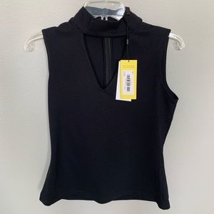 Karen Millen Office/Night Top
